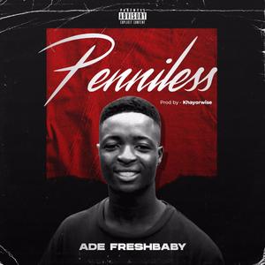 Penniless