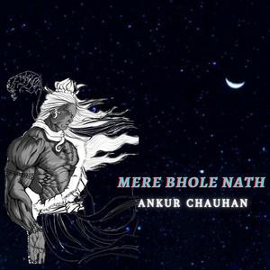 Mere Bhole Nath (feat. Av Abhishek)