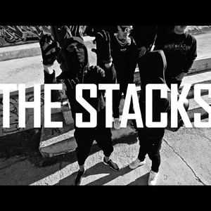The Stacks