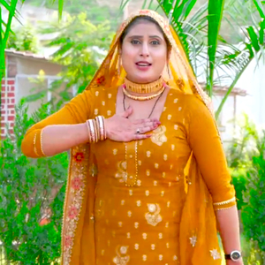 Pyar Ko Phool Mewati