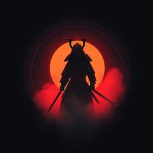 サムタイファミリー (2025 Ver.)