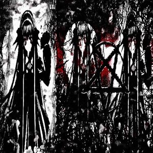 sin of u（Nightclub20xx）