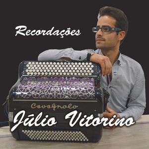 Recordações de Albufeira