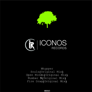 Souls (Original Mix)