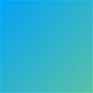 ULTRAVIOLENCE (Cover)