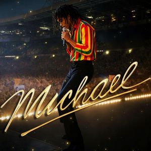 Mj's-Billie Jean but it's Reggae（雷鬼版本）