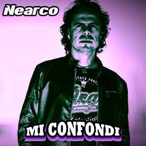 Mi Confondi