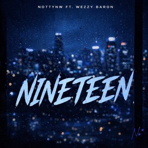 Nineteen