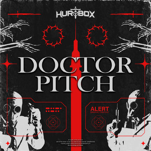 DOCTOR PITCH