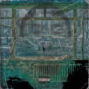 RETIRE (feat. Tim Gotti)