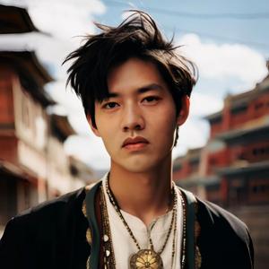 彼此的怀念 钢琴曲