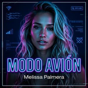 CUANDO YA NO QUEDA NADA… AÚN QUEDA LO