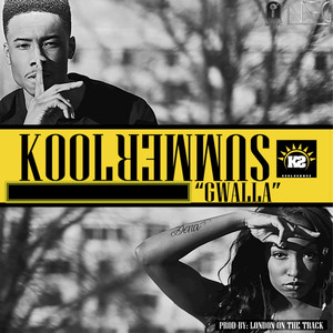 Gwalla (feat. Miss Bri, Zuu)