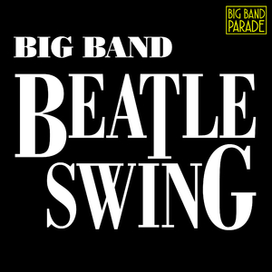 トゥモロー・ネヴァー・ノウズ