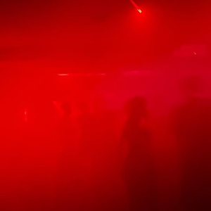 不 要 拔 掉 我 的 插 頭