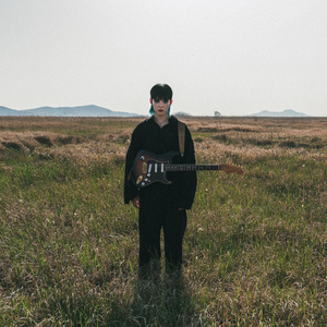 Blind (Feat. 오담률)