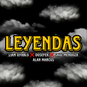 Leyendas