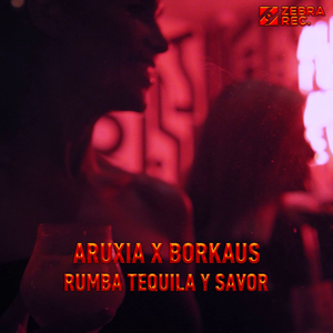 Rumba Tequilla Y Savor (radio edit)