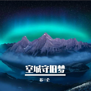 晴野揽星河