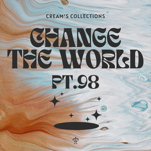 rihanna x future love song - Slowed + Reverb