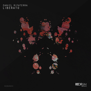 Anisia (Original Mix)