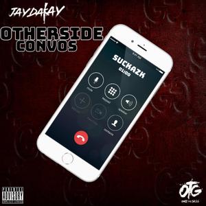 OTHERSIDE CONVOS