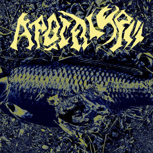 Praise The Holy Road