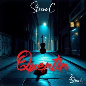 Quentin