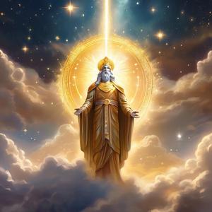 ഒളിച്ചിരിയ്ക്കും ദൈവമേ - Olichirykkum Dhaivame - Sufi Mix