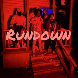Rundown