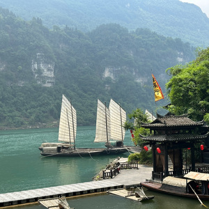 格式转换_1757601329836