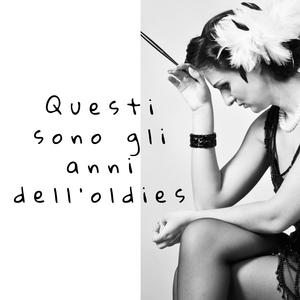 Eu sei que vou te amar (2021 remastered version)