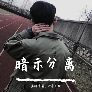 不想喝的酒我先干为敬（金6 Remix）