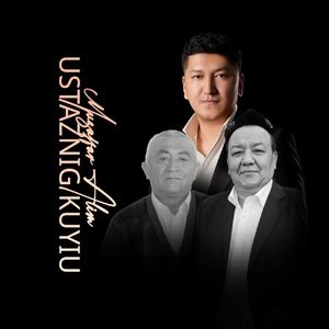 ustaznig kuyi