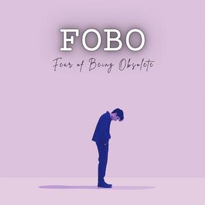 FOBO