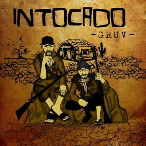 A Fantástica Fábrica de Corpos