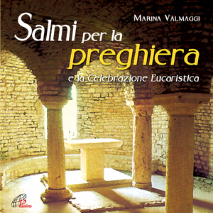 Alzatevi porte eterne