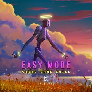 Chrono Trigger: Memories of Green