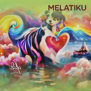 Melatiku