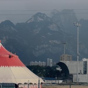 真爱的力量（True love）