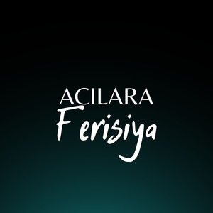 Acilara