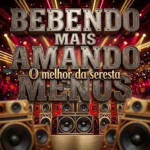 Coração Arrependido