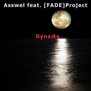 Ecstasy (Original Mix)