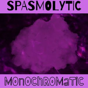Monochromatic