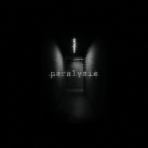 НЕЖИВЫЕ ТВАРИ