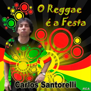 O Jogo É Jogado
