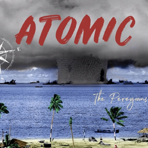 Atomic