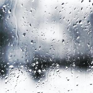 橘子汽水的心跳