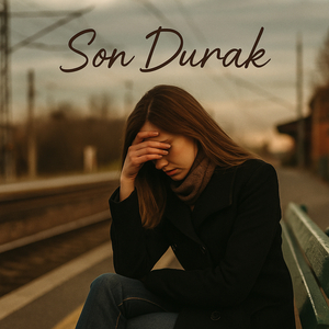 Son Durak