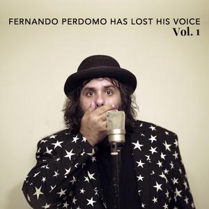 California Moon (feat. Pat Sansone)